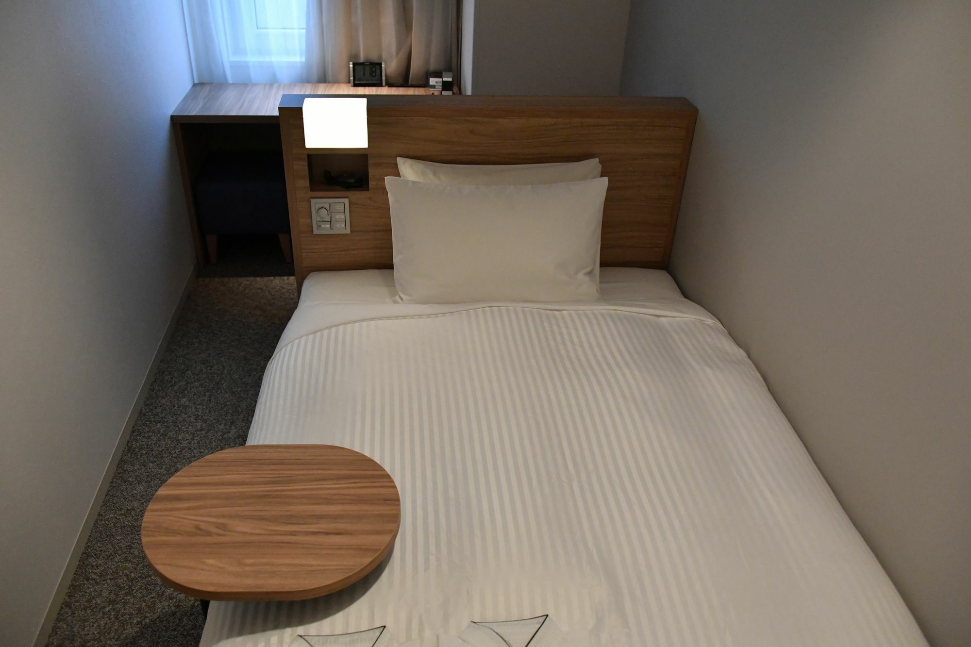 Sotetsu Fresa Inn Tokyo Kinshicho Exteriér fotografie